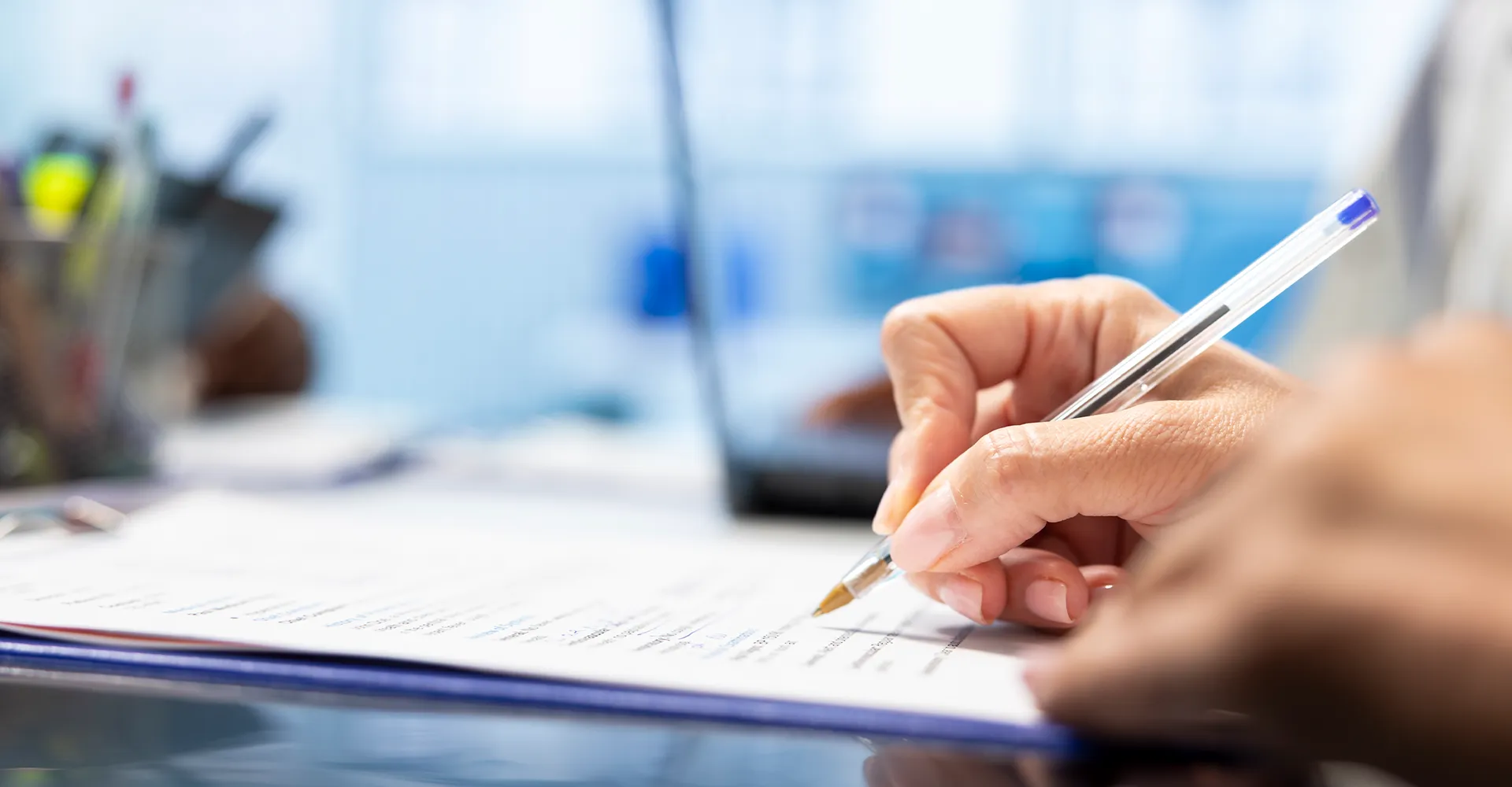 Imagem ilustrativa para o artigo Como escolher a melhor franquia para investir em 2026: 5 pontos fundamentais da Maria Brasileira